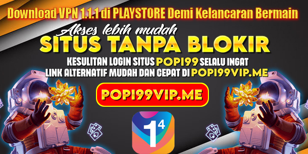 https://popi99kuat.com/
