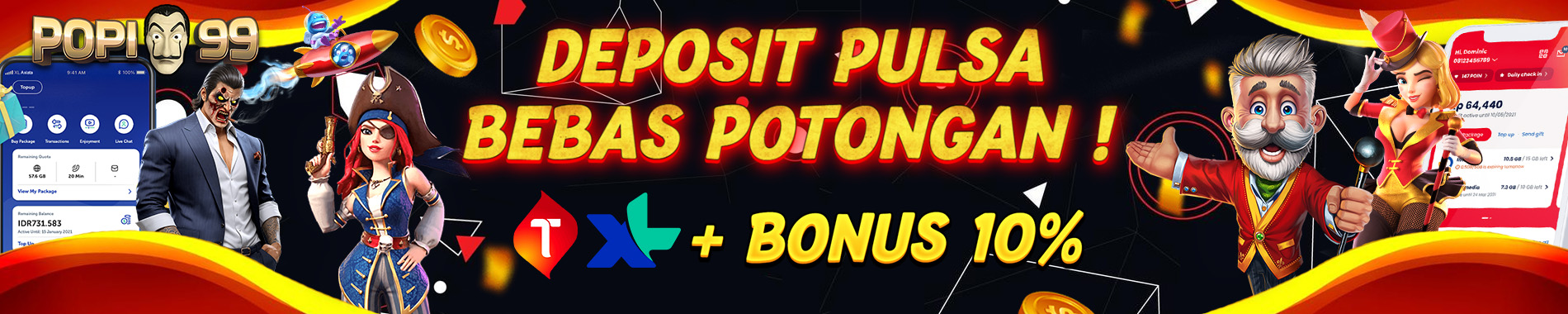 https://popi99kuat.com/
